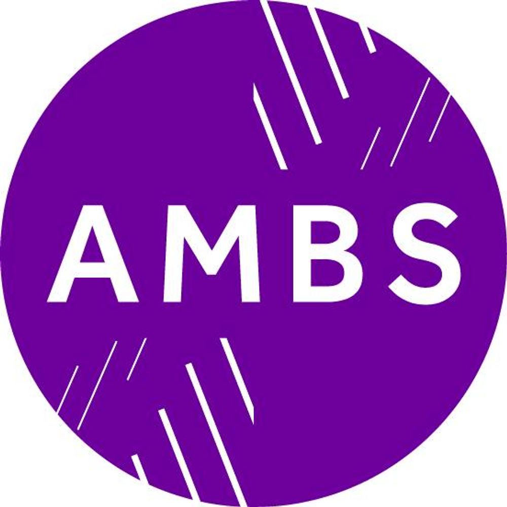 Alliance Manchester Business School