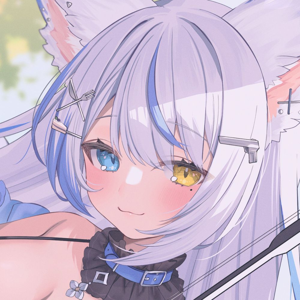ルルベル