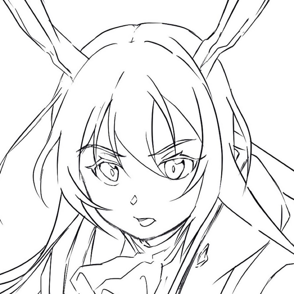 さくたろ