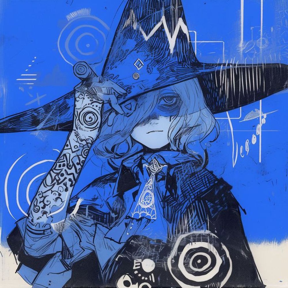 Mei🏳️‍⚧️