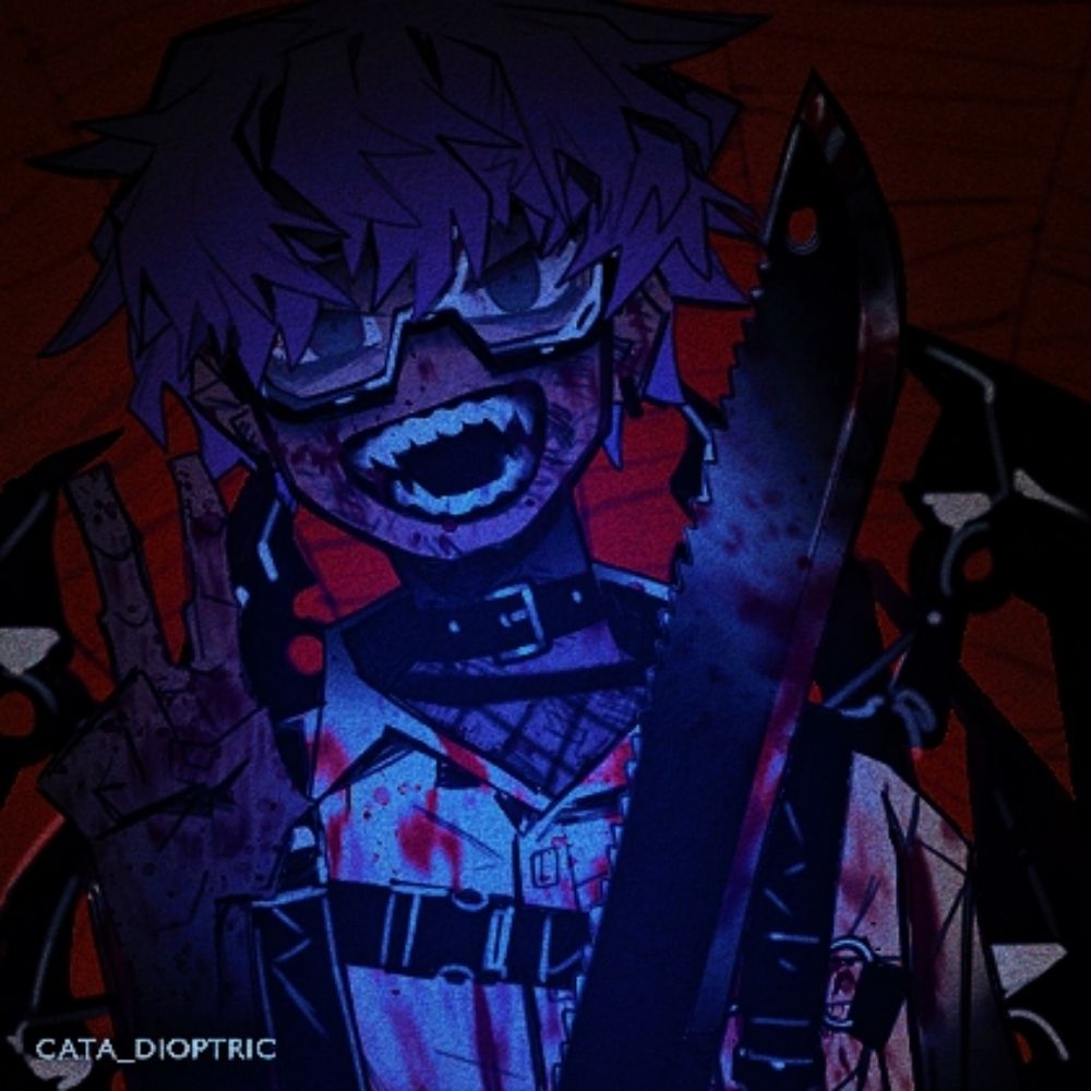 D★