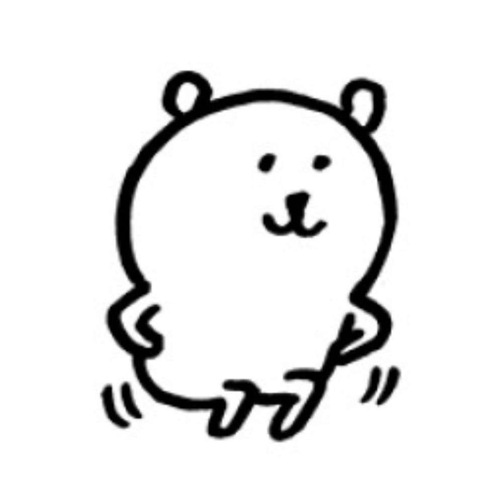 웁비