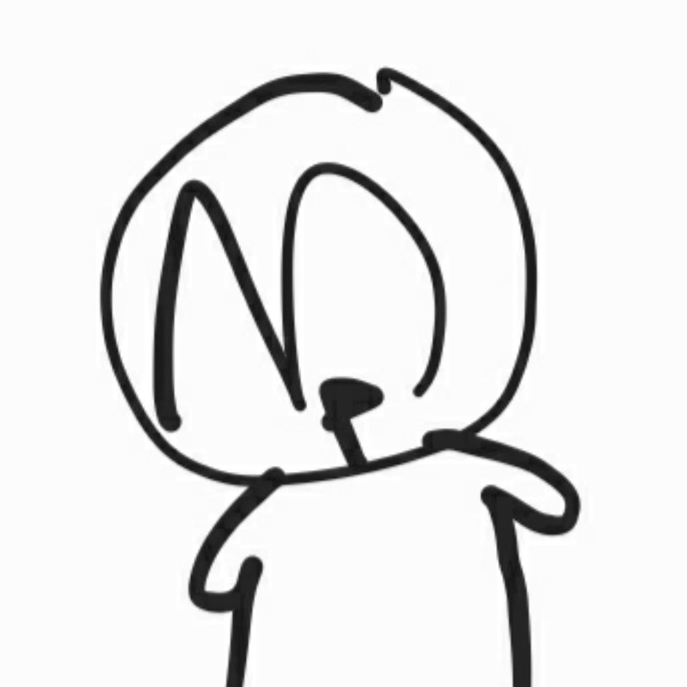 춘지