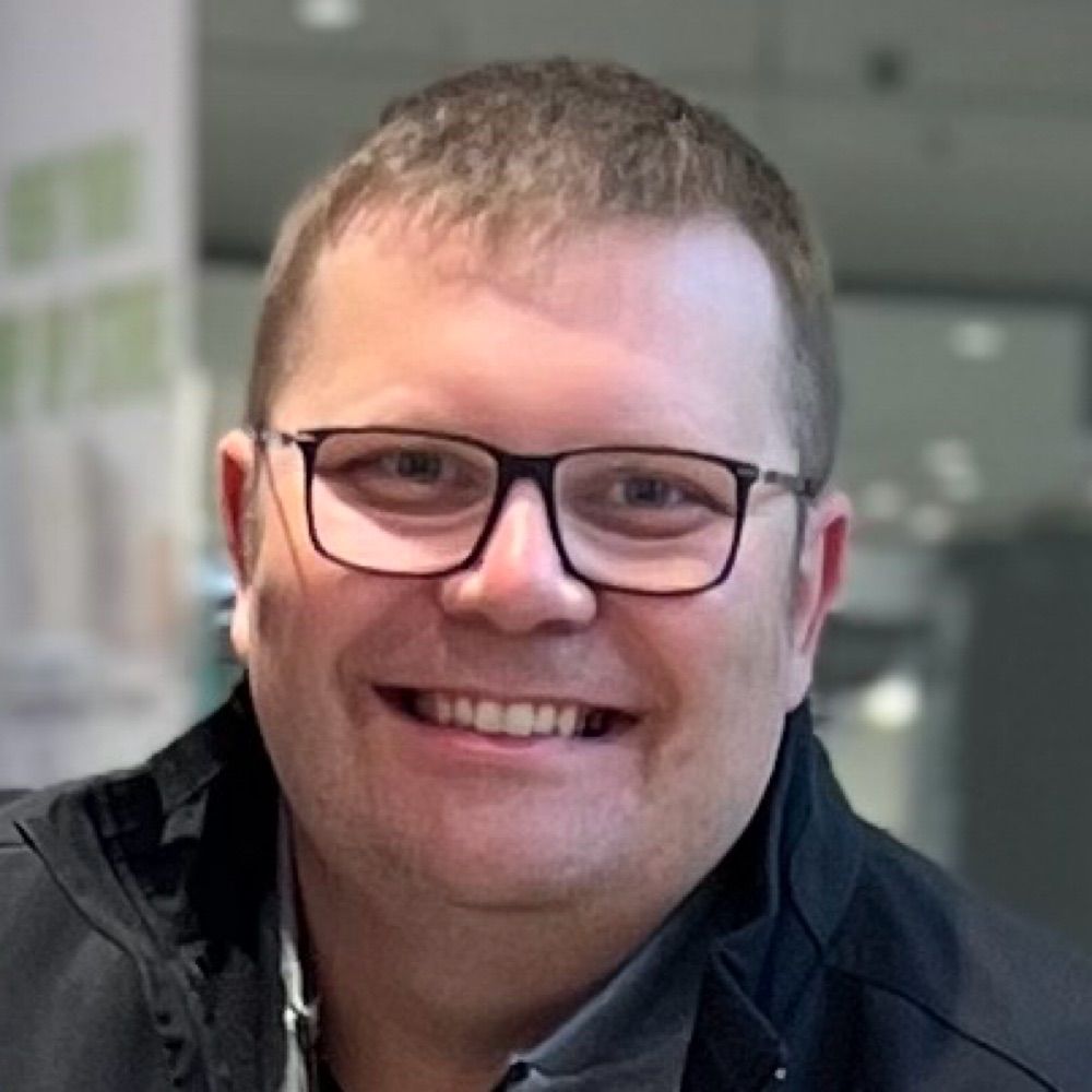 Mariusz Kogut