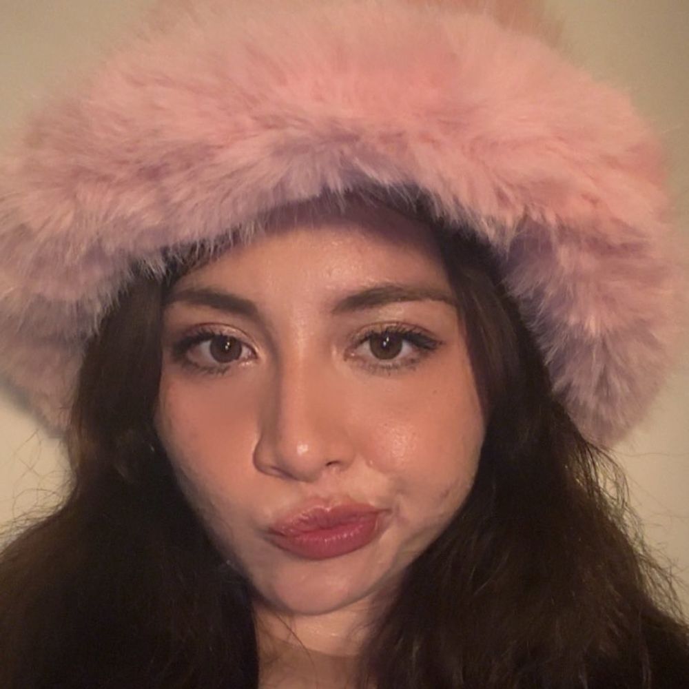bri 🗣️