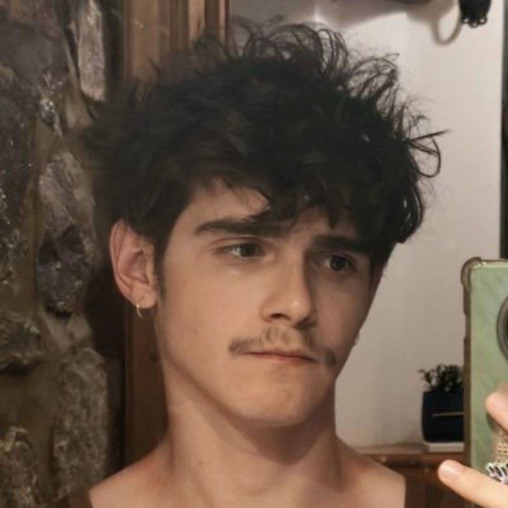 Pedro Stolf