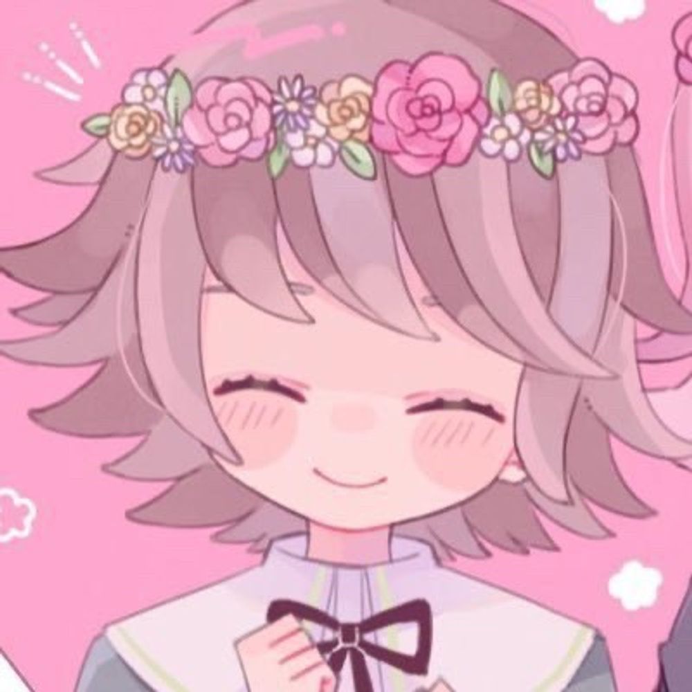 秋まる