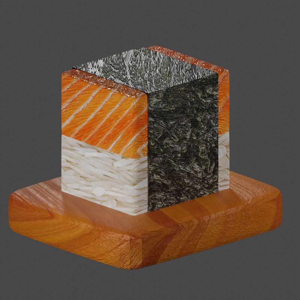 Tosa