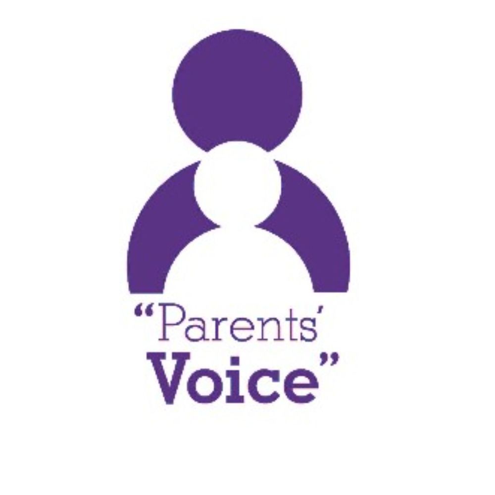 Parents' Voice - Worcestershire UK