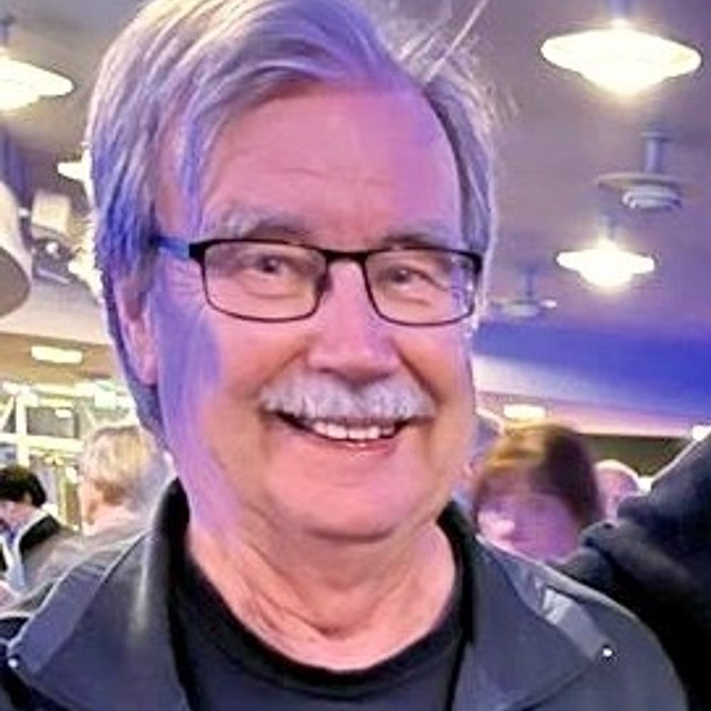 Markku Lajunen