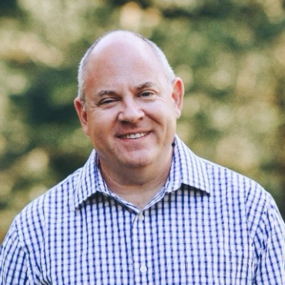 Steven Dorsey-Strategic Copywriting