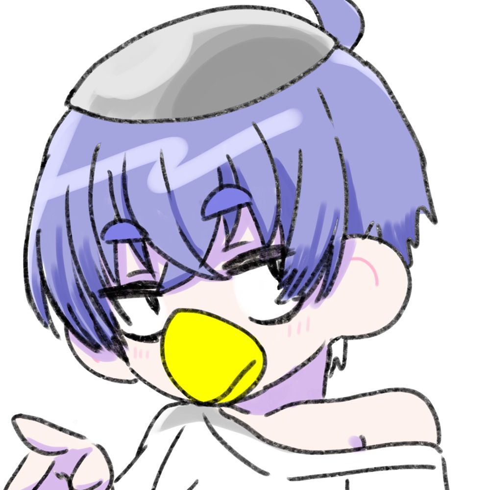 たラすぱ