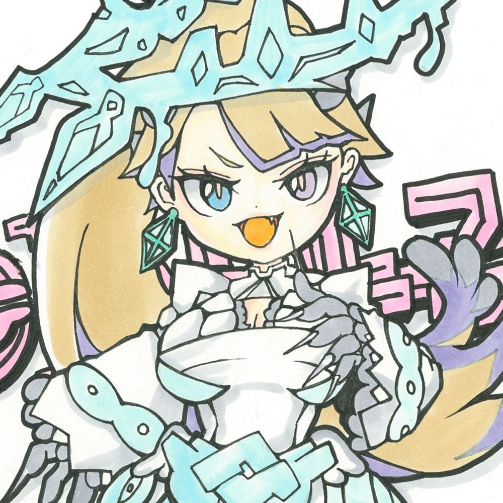 藤崎星那