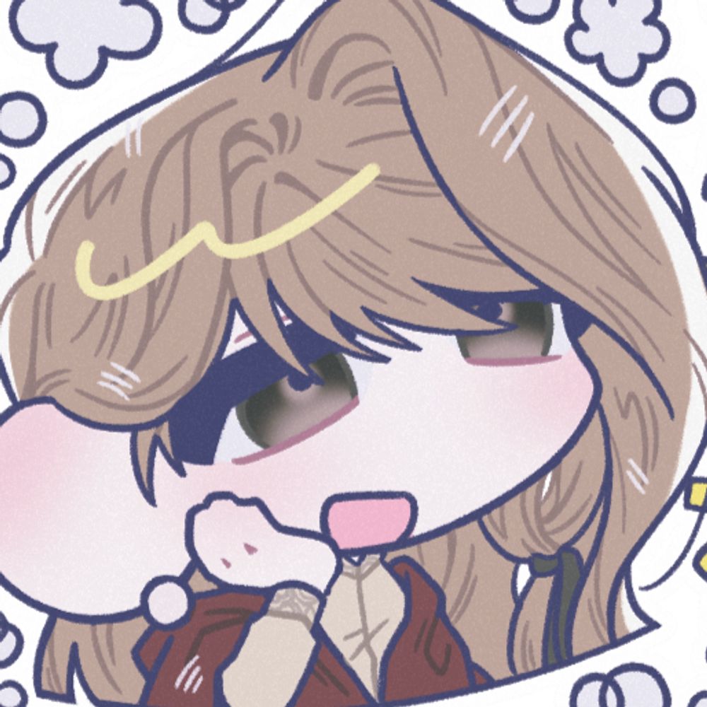 :nabe_chanko: 샤브샤브·ᴗ·