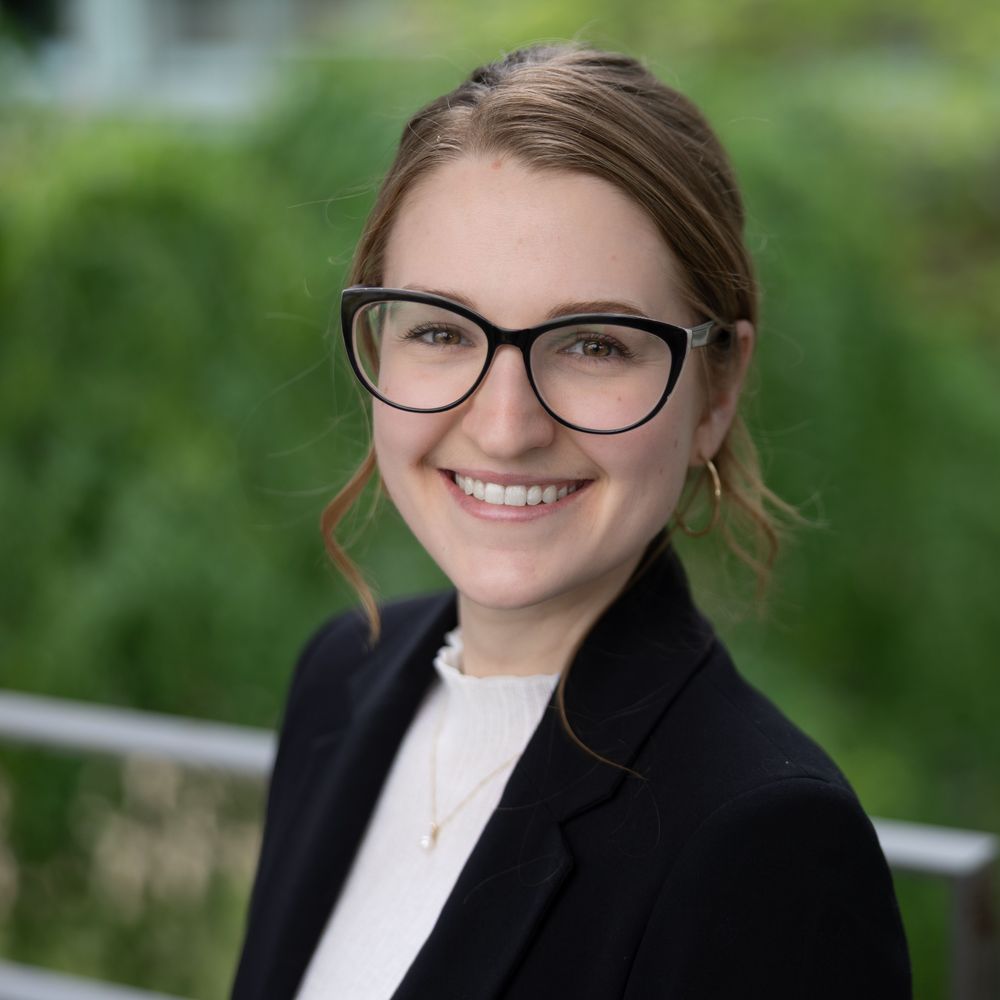 Catherine Lapointe, PhD