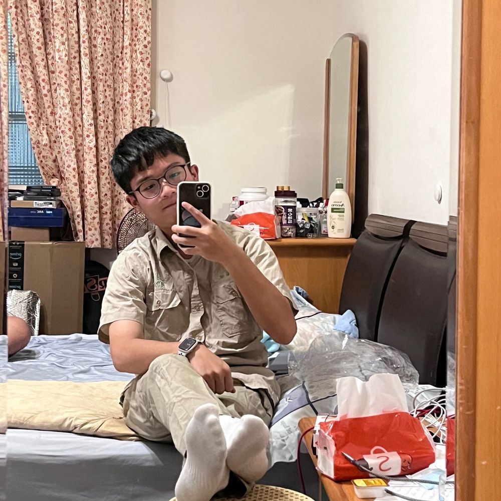 就是那個律律