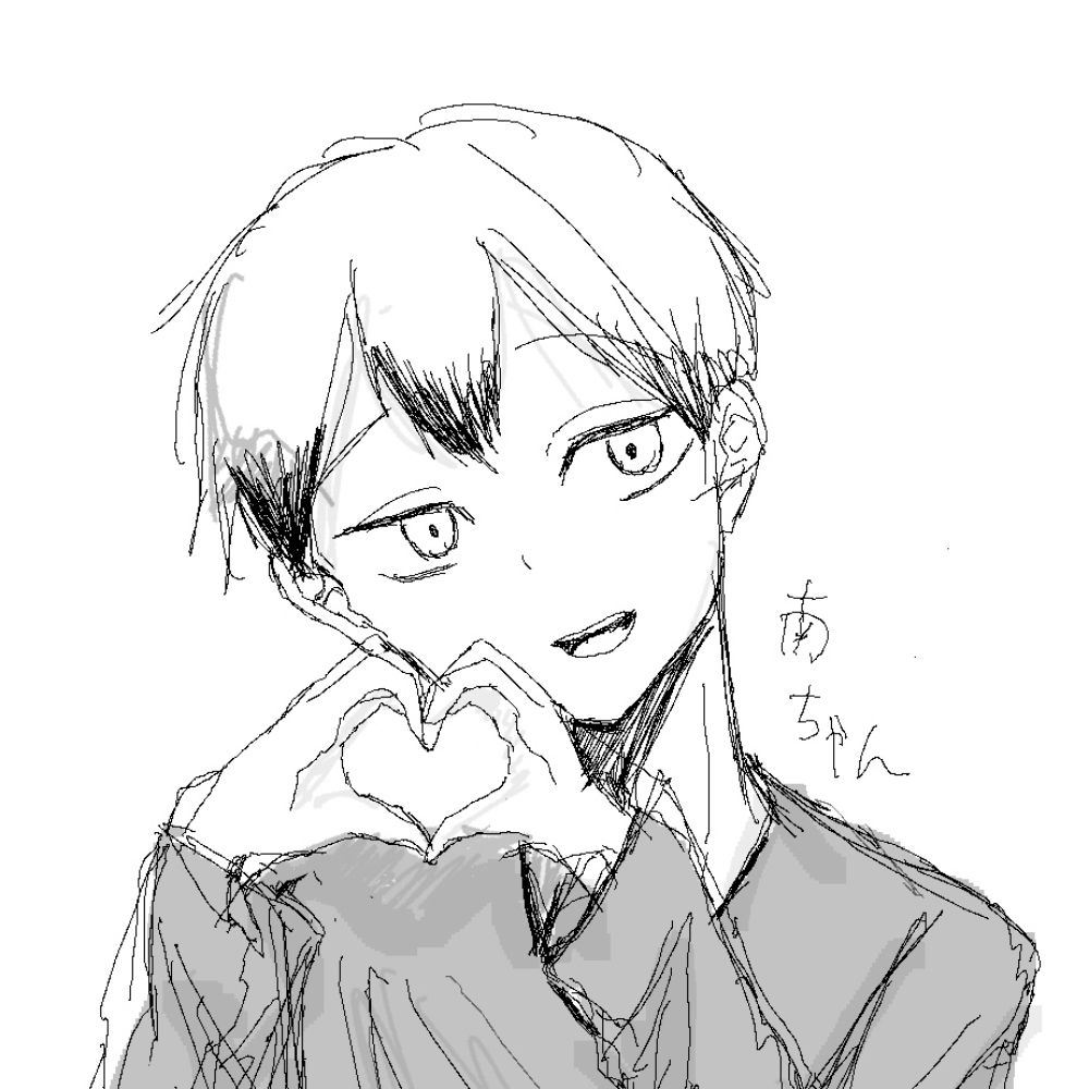 いちはる