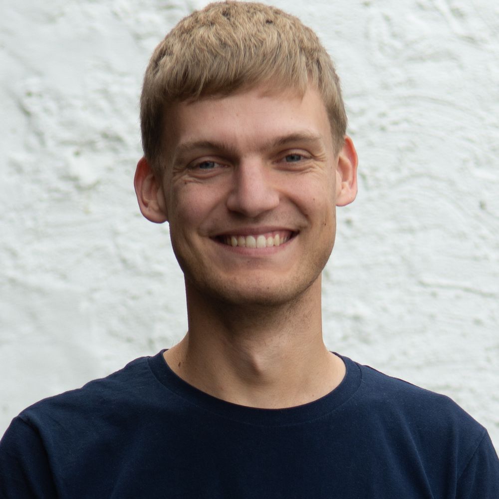 Sebastian Bischoff