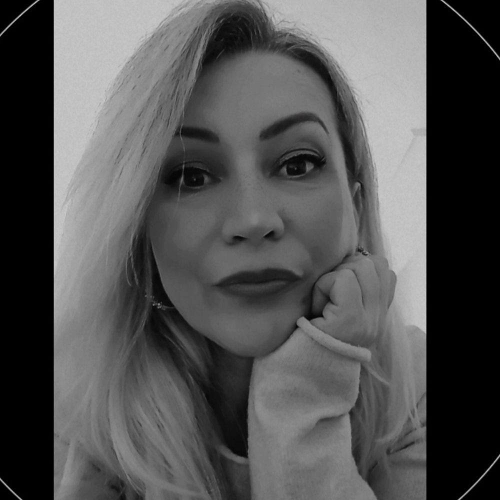 Gülay Bilgili