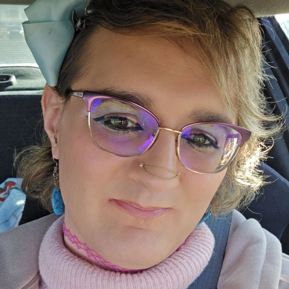 Anah Fey