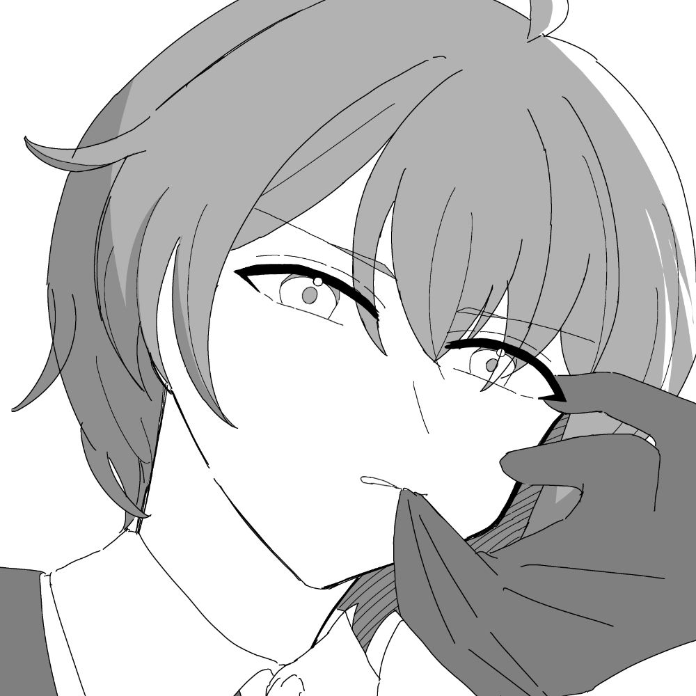 ミカン