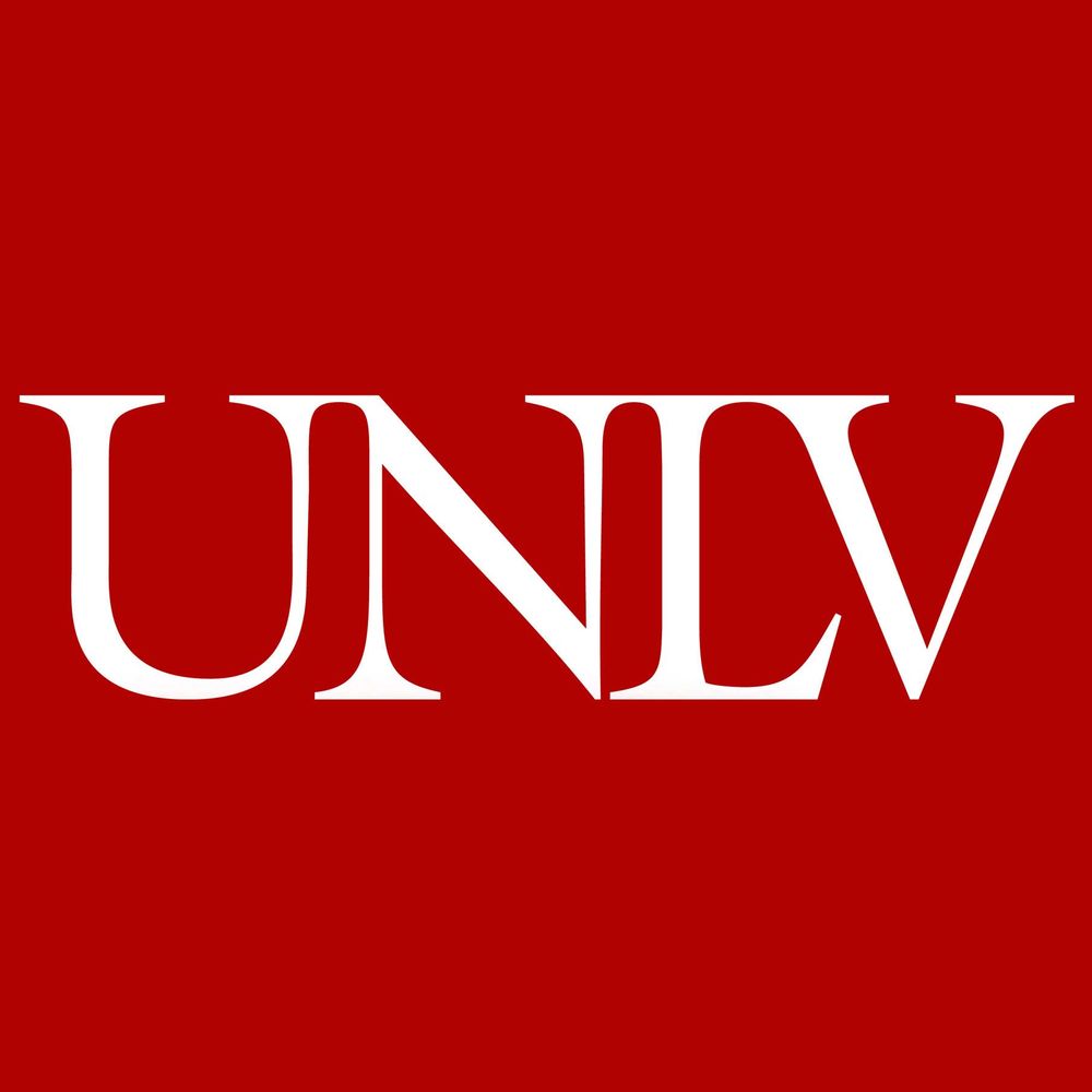 UNLV