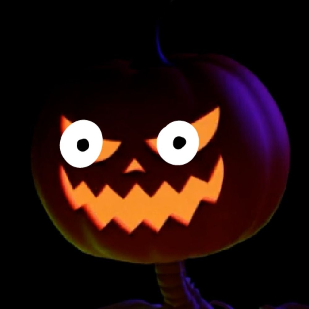 andey