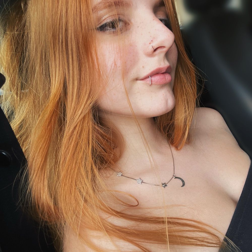 Clara 