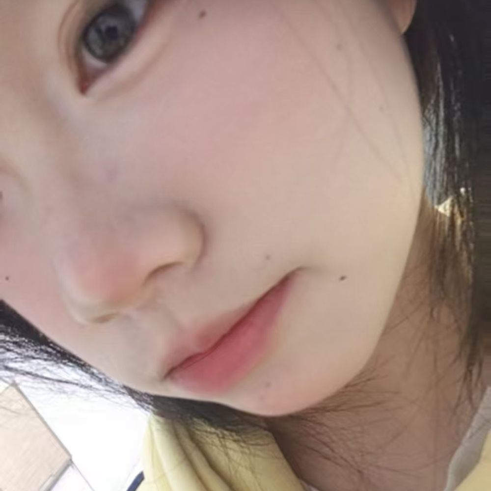 寄雪岑诗