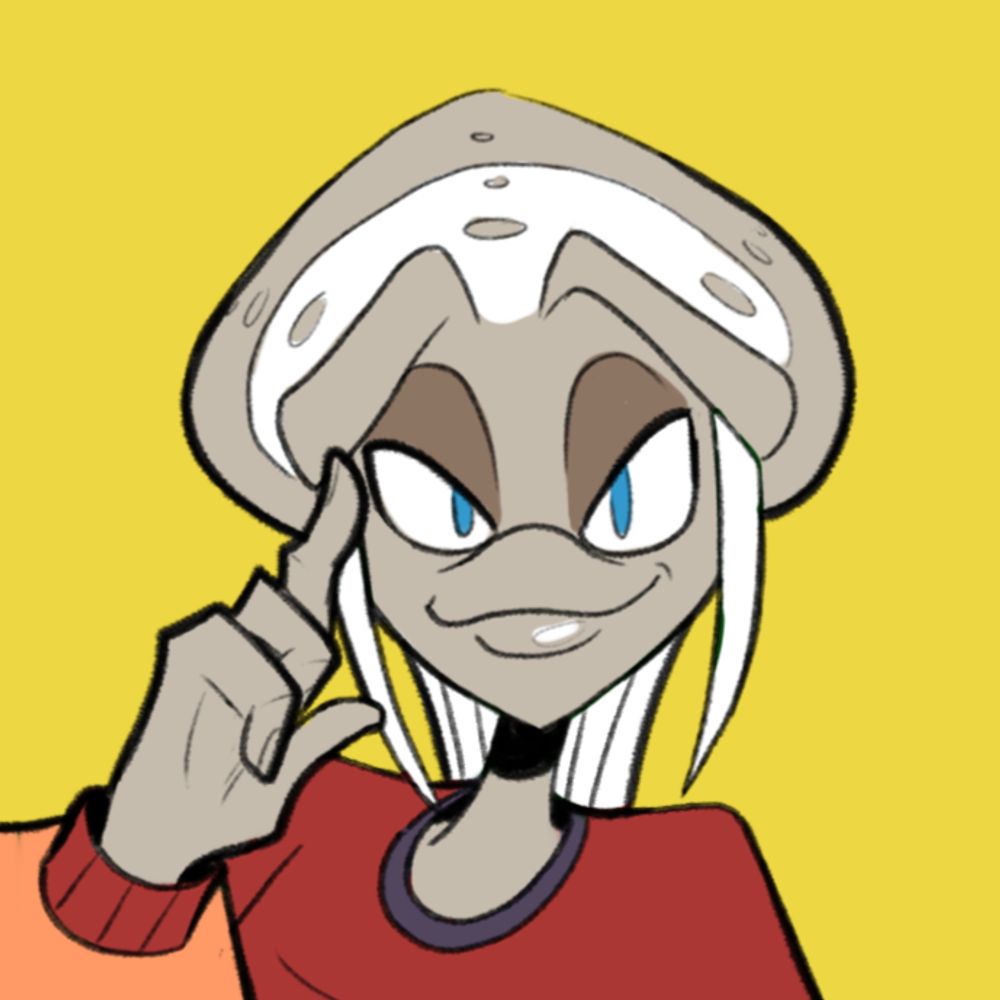 Taz Tera