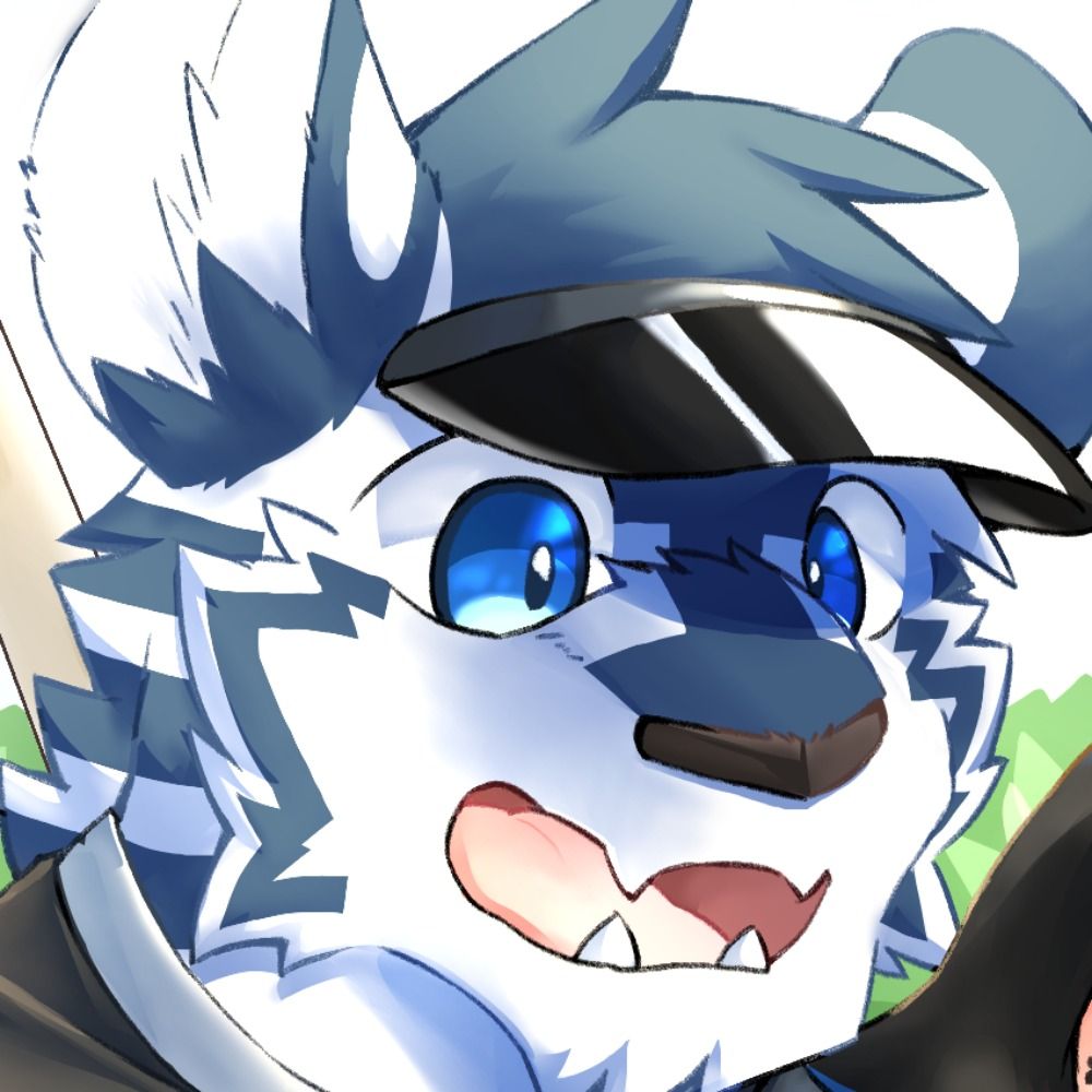 Gork ゴォーク