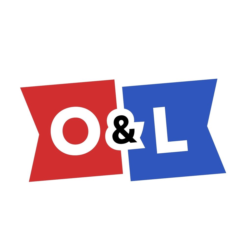 Olympique et Lyonnais