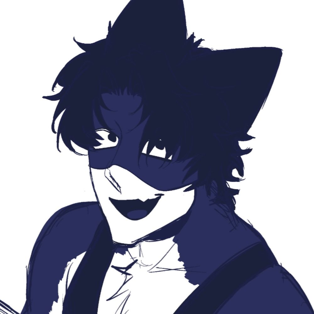 Howl_Arnon