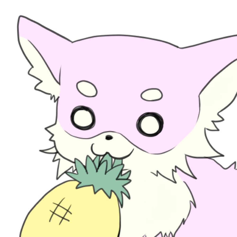 ゆなやん