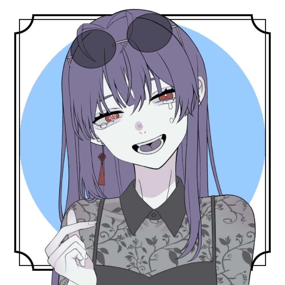 やもり