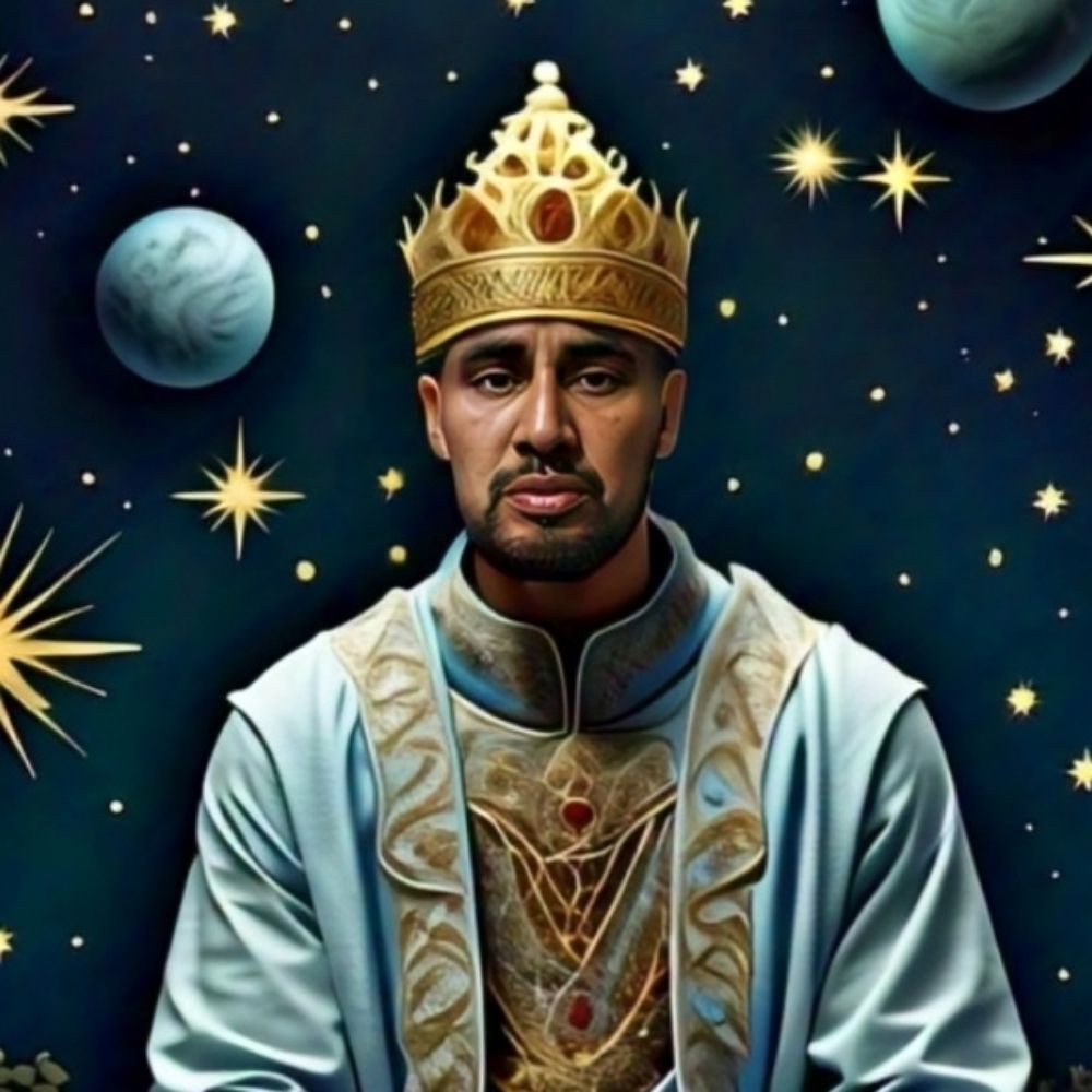 Felipe