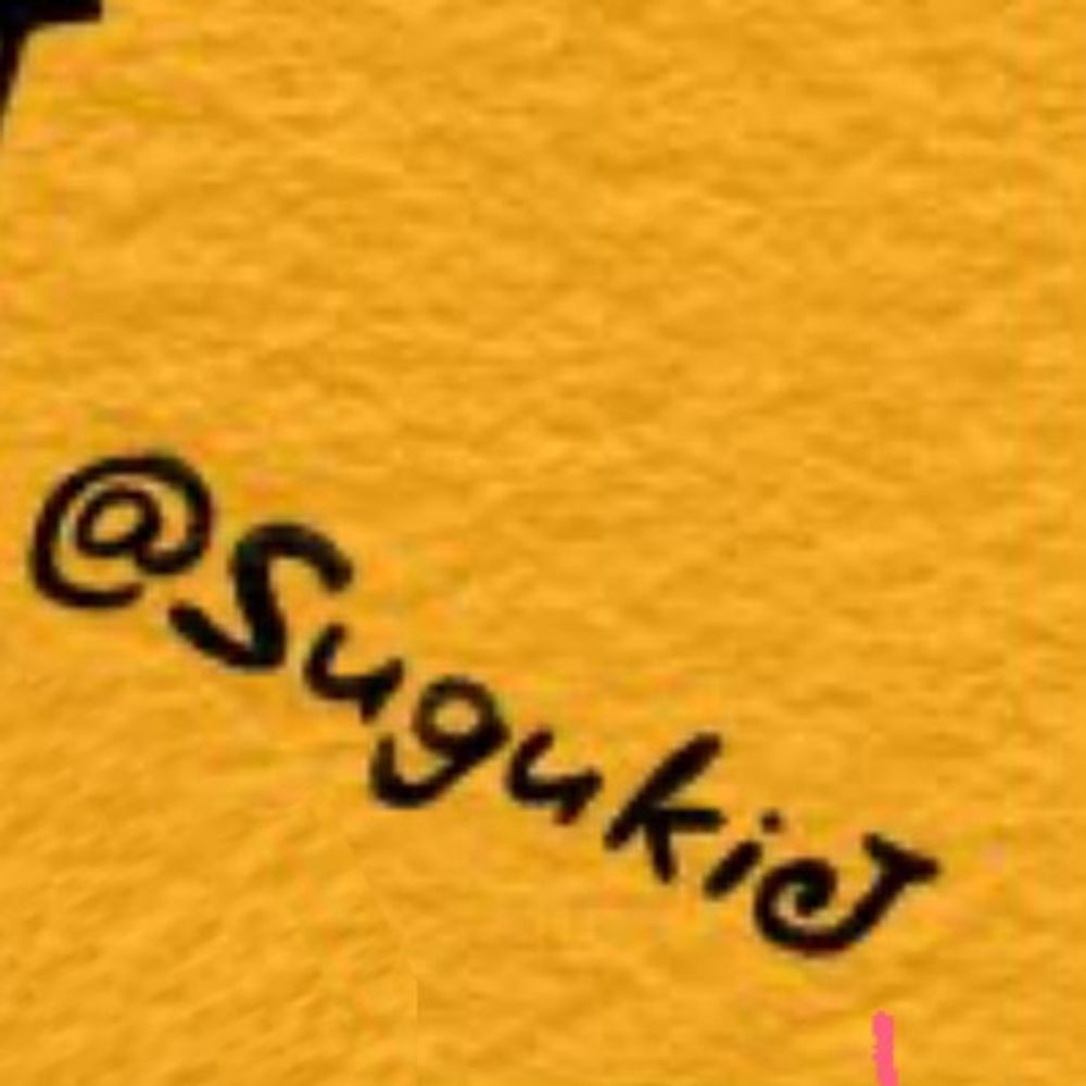 SUGUKI