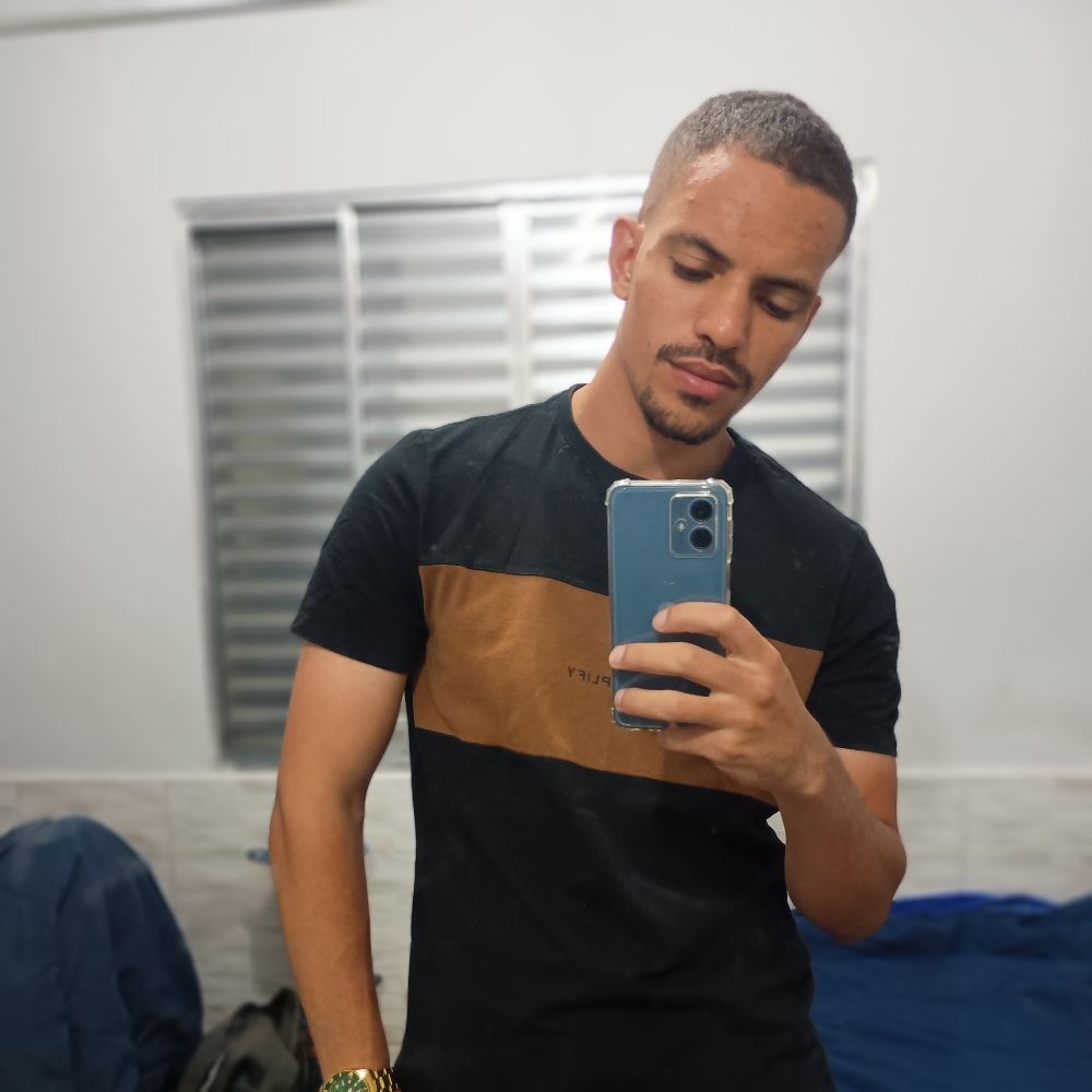 Cassio Nunes