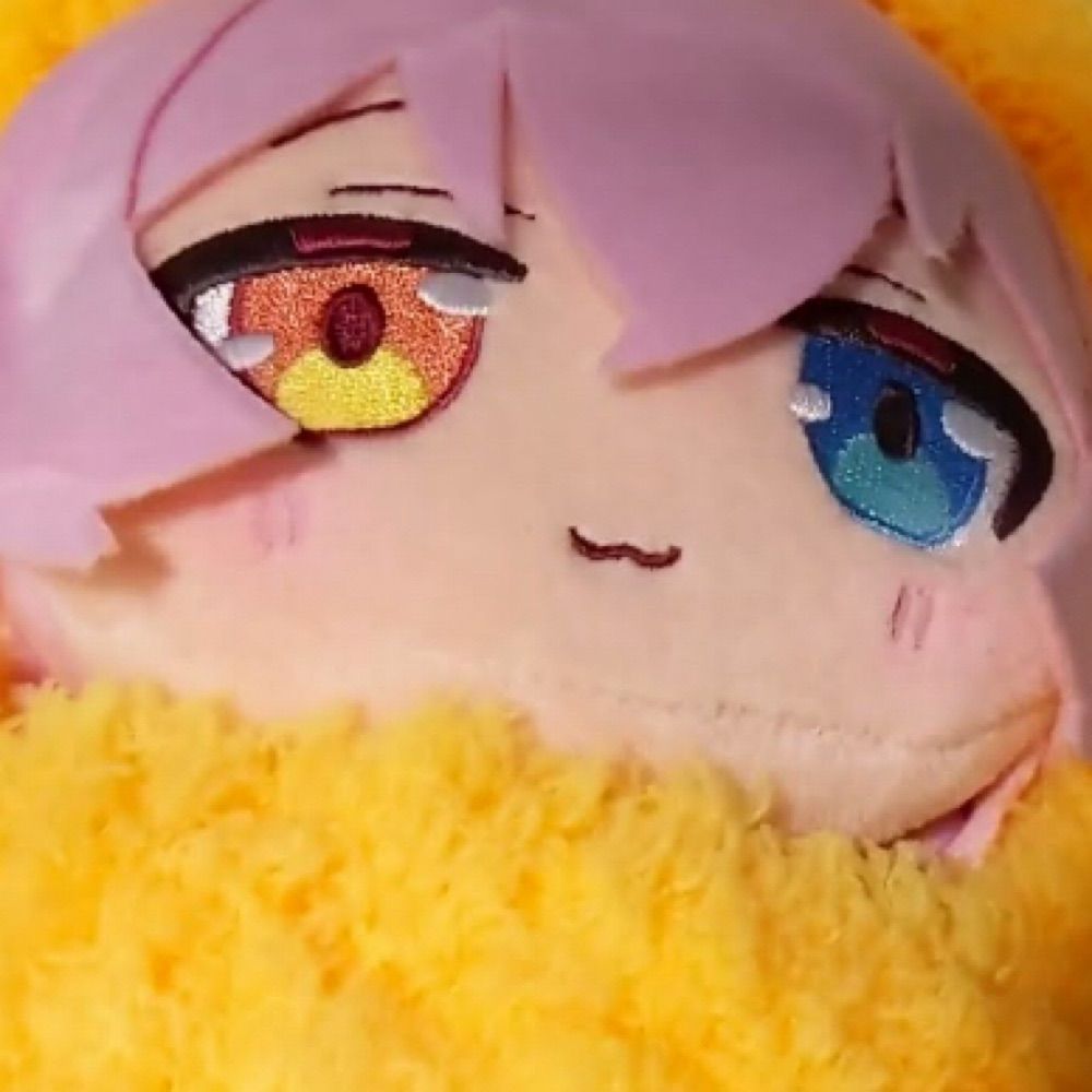 うへ