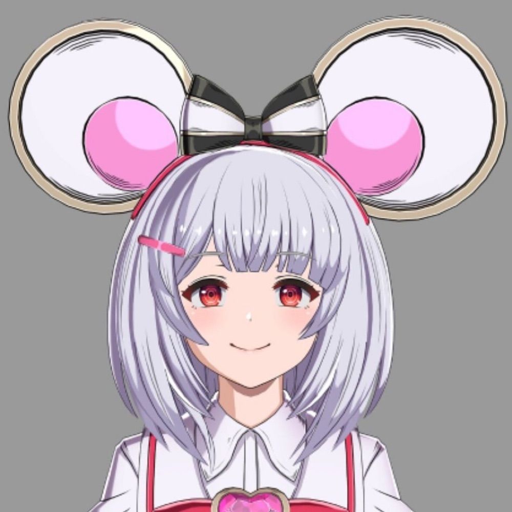 BocchiTheGwak (Rat)