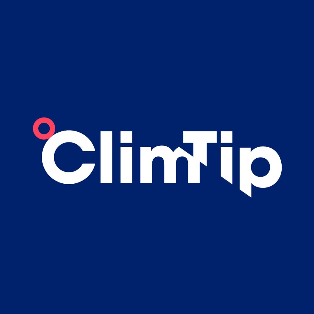 ClimTip | Climate Tipping Points in the Earth System