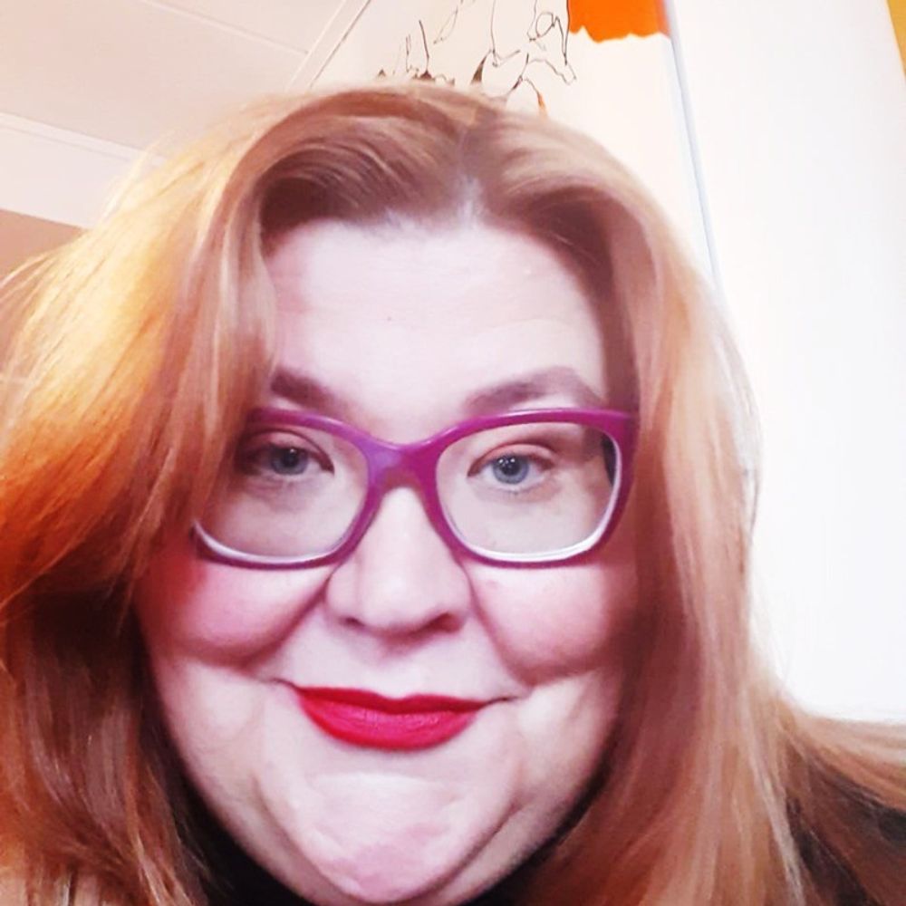 Riitta Matilainen