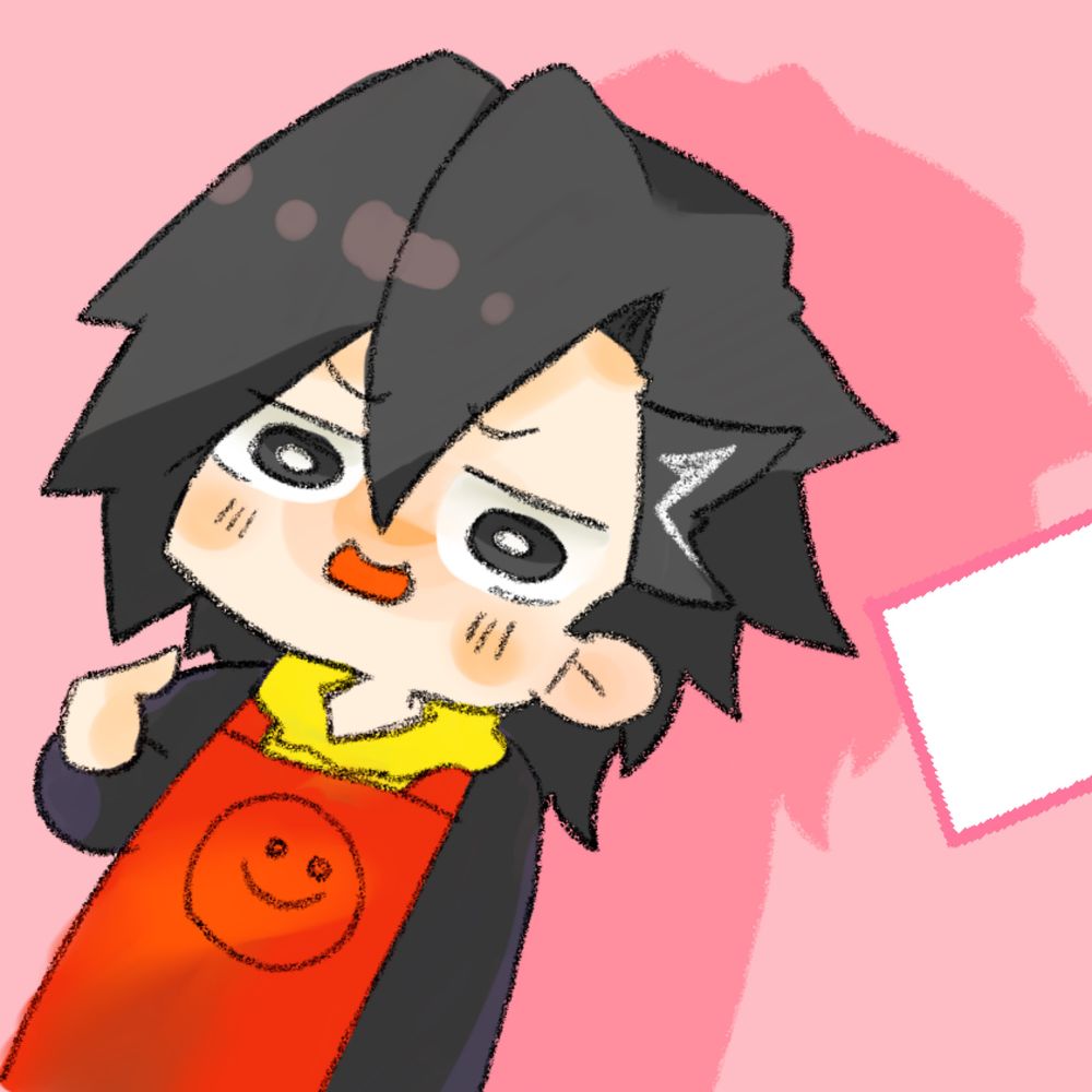 ひなり