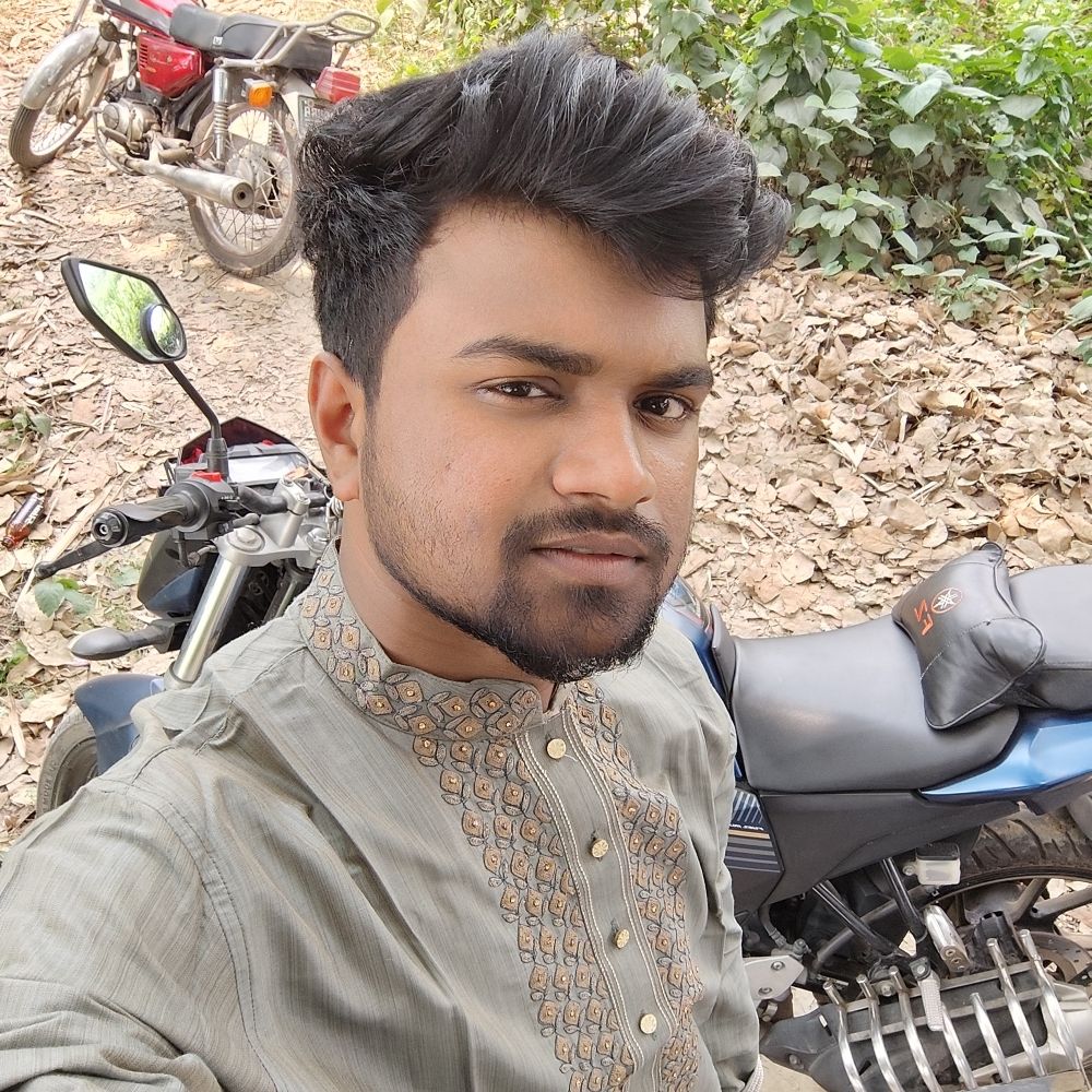 Nadan