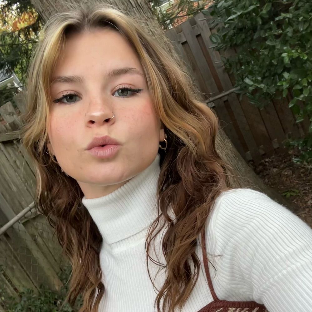 alison¨̮🇺🇦