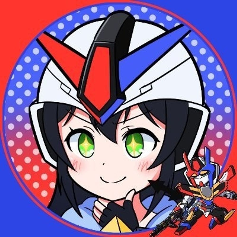 知恭 VTuber
