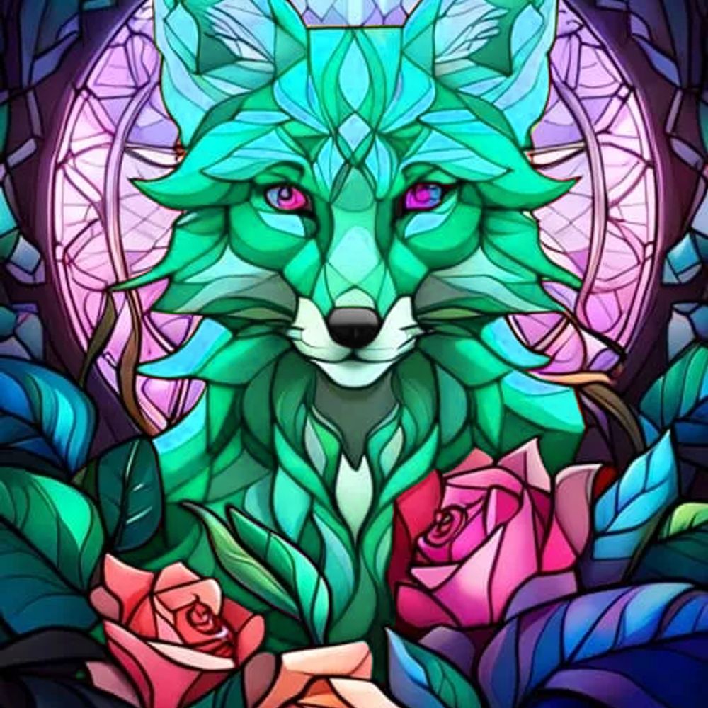 foxxenhellscythe.bsky.social