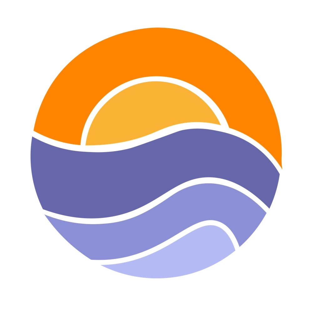 Rouse Relational Wellness