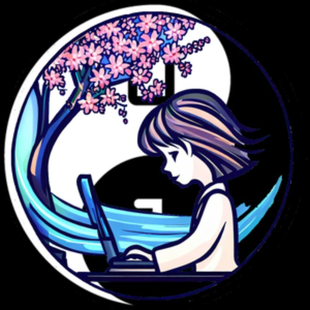 CoderDojo神山
