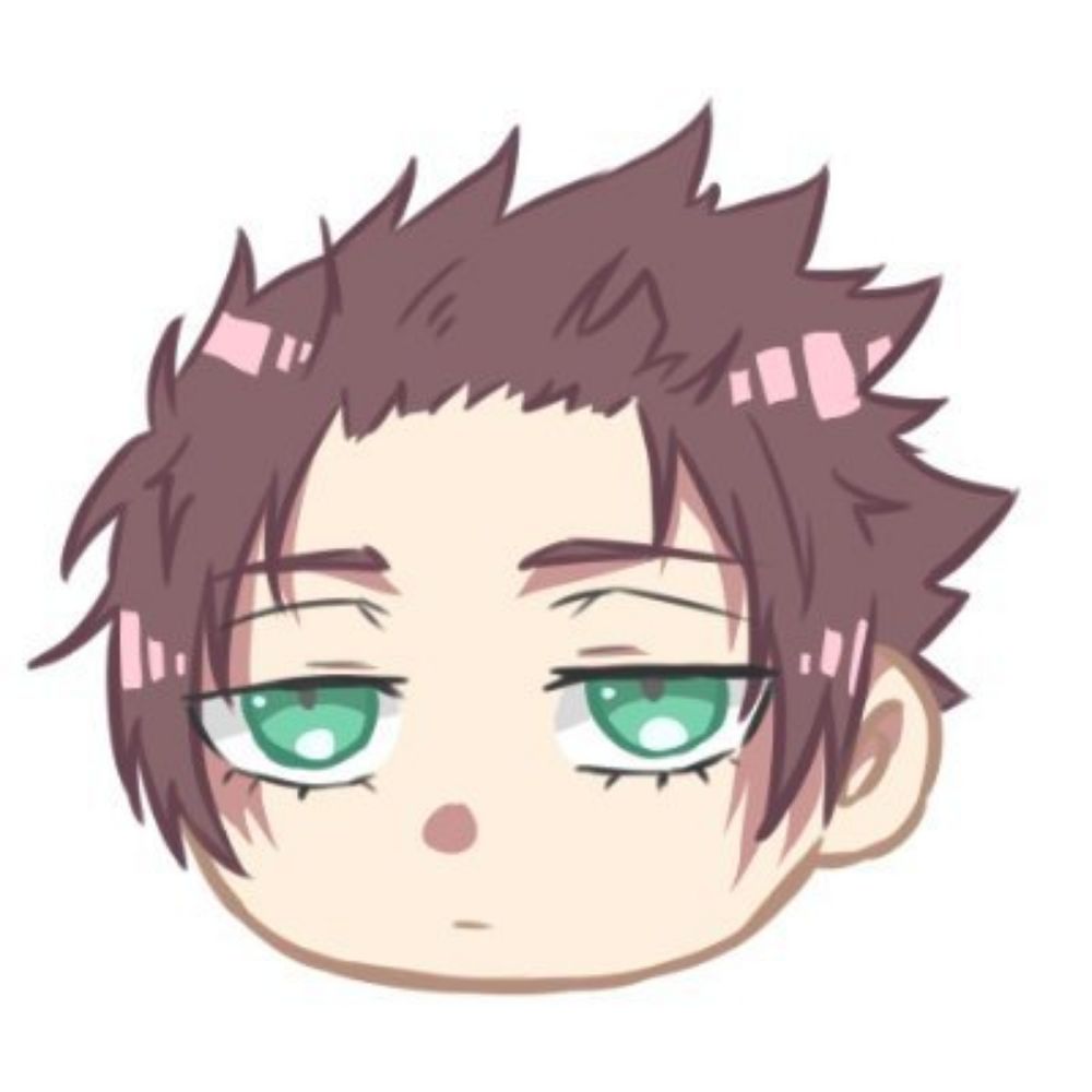 ゆたお